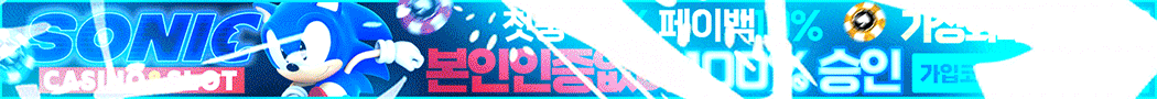 이미지가 없습니다.